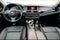 2016 BMW 5 Series 528i xDrive