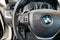 2016 BMW 5 Series 528i xDrive