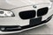 2016 BMW 5 Series 528i xDrive