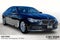 2019 BMW 7 Series 740i