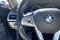 2019 BMW 7 Series 740i