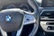 2019 BMW 7 Series 740i