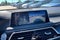 2019 BMW 7 Series 740i