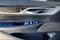2019 BMW 7 Series 740i