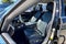 2019 BMW 7 Series 740i