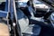 2019 BMW 7 Series 740i