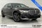 2022 BMW 7 Series 750i xDrive