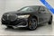 2022 BMW 7 Series 750i xDrive
