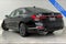 2022 BMW 7 Series 750i xDrive
