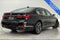 2022 BMW 7 Series 750i xDrive