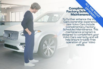 2022 BMW 7 Series 750i xDrive