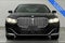 2022 BMW 7 Series 750i xDrive