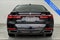 2022 BMW 7 Series 750i xDrive