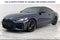 2023 BMW 4 Series M440i