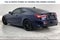 2023 BMW 4 Series M440i
