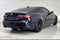 2023 BMW 4 Series M440i