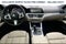 2023 BMW 4 Series M440i
