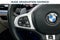 2023 BMW 4 Series M440i