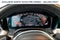 2023 BMW 4 Series M440i