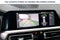 2023 BMW 4 Series M440i