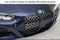 2023 BMW 4 Series M440i