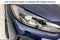2023 BMW 4 Series M440i