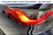2023 BMW 4 Series M440i