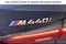 2023 BMW 4 Series M440i