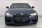 2023 BMW 4 Series M440i