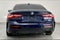2023 BMW 4 Series M440i