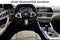 2023 BMW 4 Series M440i