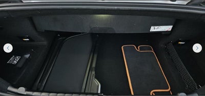 2026 BMW 8 Series 840i