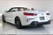 2026 BMW 8 Series 840i