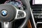 2026 BMW 8 Series 840i