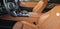 2026 BMW 8 Series 840i