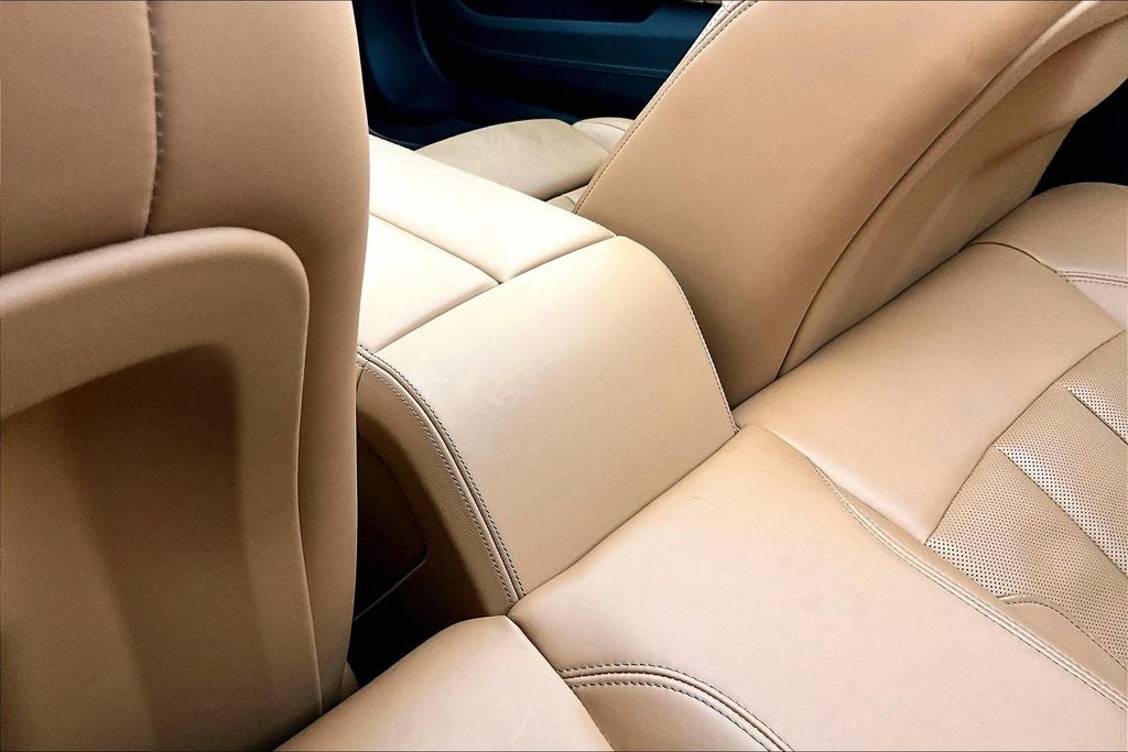 2026 BMW 8 Series 840i