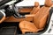 2026 BMW 8 Series 840i
