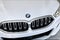 2026 BMW 8 Series 840i
