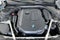 2026 BMW 8 Series 840i