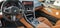 2026 BMW 8 Series 840i