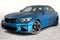 2018 BMW M2 Base