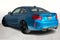 2018 BMW M2 Base