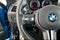 2018 BMW M2 Base