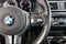 2018 BMW M2 Base
