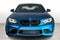 2018 BMW M2 Base