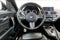 2018 BMW M2 Base