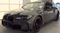2027 BMW M4 Competition