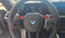 2027 BMW M4 Competition