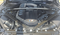 2027 BMW M4 Competition