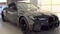 2027 BMW M4 Competition